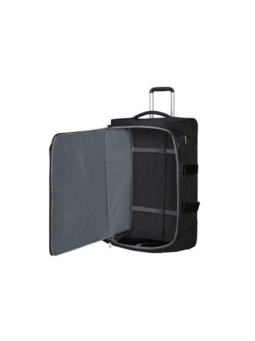  SAMSONITE | KJ3 09014NERO